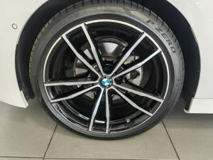 BMW 3 Series 320i M Sport - Image 3