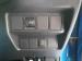 Nissan Qashqai 1.5dCi Acenta Plus - Thumbnail 10