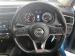 Nissan Qashqai 1.5dCi Acenta Plus - Thumbnail 12