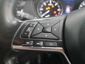 Nissan Qashqai 1.5dCi Acenta Plus - Image 13