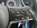 Nissan Qashqai 1.5dCi Acenta Plus - Thumbnail 14