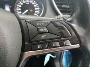 Nissan Qashqai 1.5dCi Acenta Plus - Image 14
