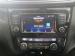 Nissan Qashqai 1.5dCi Acenta Plus - Thumbnail 15
