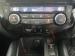 Nissan Qashqai 1.5dCi Acenta Plus - Thumbnail 16