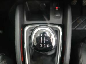 Nissan Qashqai 1.5dCi Acenta Plus - Image 17