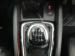 Nissan Qashqai 1.5dCi Acenta Plus - Thumbnail 17