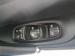 Nissan Qashqai 1.5dCi Acenta Plus - Thumbnail 18