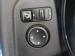 Nissan Qashqai 1.5dCi Acenta Plus - Thumbnail 19