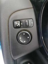 Nissan Qashqai 1.5dCi Acenta Plus - Image 19