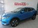 Nissan Qashqai 1.5dCi Acenta Plus - Thumbnail 1