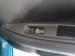 Nissan Qashqai 1.5dCi Acenta Plus - Thumbnail 20