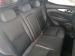 Nissan Qashqai 1.5dCi Acenta Plus - Thumbnail 21