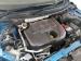 Nissan Qashqai 1.5dCi Acenta Plus - Thumbnail 22