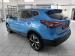 Nissan Qashqai 1.5dCi Acenta Plus - Thumbnail 4