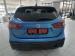 Nissan Qashqai 1.5dCi Acenta Plus - Thumbnail 5