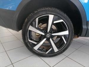 Nissan Qashqai 1.5dCi Acenta Plus - Image 7
