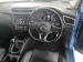 Nissan Qashqai 1.5dCi Acenta Plus - Thumbnail 8