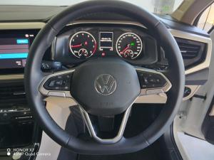 Volkswagen Polo sedan 1.6 Life auto - Image 11