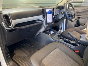 Ford Ranger 2.0 SiT single cab XL manual - Image 6