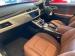 Proton X70 1.5T Executive AWD - Thumbnail 4