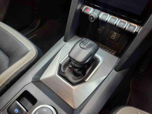 Volkswagen Amarok 3.0TDI V6 double cab Aventura 4Motion - Image 12