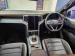 Volkswagen Amarok 3.0TDI V6 double cab Aventura 4Motion - Thumbnail 9