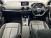 Audi Q2 35TFSI Advanced - Thumbnail 10