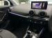 Audi Q2 35TFSI Advanced - Thumbnail 13