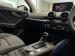 Audi Q2 35TFSI Advanced - Thumbnail 14