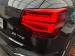 Audi Q2 35TFSI Advanced - Thumbnail 7