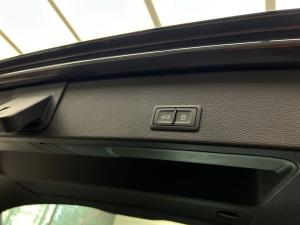 Audi Q2 35TFSI Advanced - Image 9