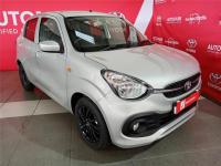 Thumbnail Toyota Vitz 1.0 XR manual