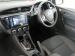 Toyota Corolla Quest 1.8 Prestige auto - Thumbnail 16