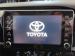 Toyota Hilux 2.4GD-6 double cab Raider auto - Thumbnail 11
