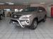 Toyota Fortuner 2.8GD-6 auto - Thumbnail 11