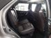 Toyota Fortuner 2.8GD-6 auto - Thumbnail 13
