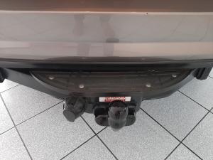 Toyota Fortuner 2.8GD-6 auto - Image 15