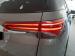 Toyota Fortuner 2.8GD-6 auto - Thumbnail 16