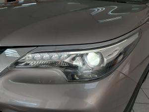 Toyota Fortuner 2.8GD-6 auto - Image 19