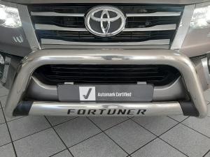 Toyota Fortuner 2.8GD-6 auto - Image 20
