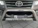 Toyota Fortuner 2.8GD-6 auto - Thumbnail 20