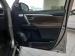 Toyota Fortuner 2.8GD-6 auto - Thumbnail 21