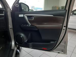 Toyota Fortuner 2.8GD-6 auto - Image 21