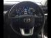 Toyota Fortuner 2.8GD-6 auto - Thumbnail 23