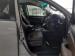 Toyota Fortuner 2.8GD-6 auto - Thumbnail 24