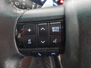 Toyota Fortuner 2.8GD-6 auto - Image 25