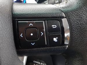 Toyota Fortuner 2.8GD-6 auto - Image 26