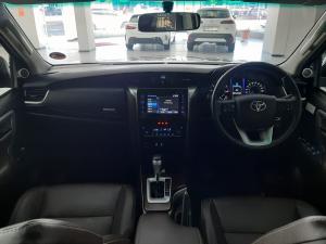 Toyota Fortuner 2.8GD-6 auto - Image 27