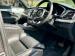 Volvo XC90 B6 AWD R-Design - Thumbnail 10