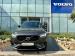 Volvo XC90 B6 AWD R-Design - Thumbnail 2